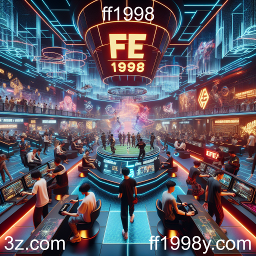 Explorando a Categoria de Eventos nos Jogos Eletrônicos