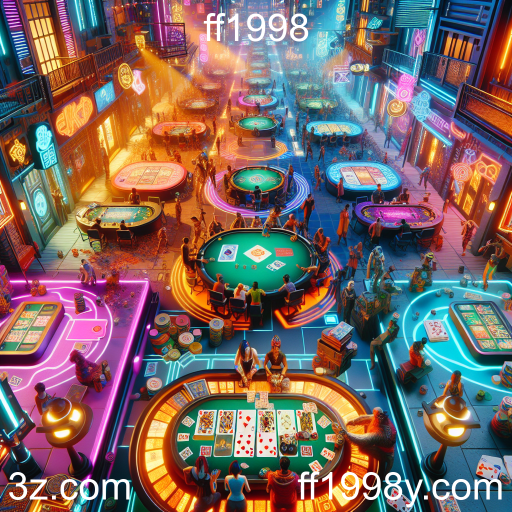 A Revolução dos Jogos Independentes e seu Impacto na Indústria