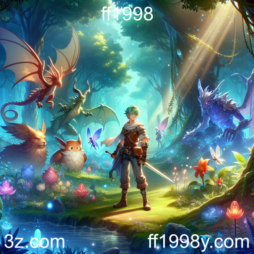 Explorando o Mundo dos RPGs: Uma Viagem pela Narrativa e Imersão