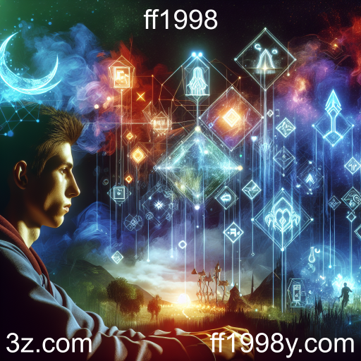 Dicas Essenciais para Melhorar sua Experiência em Jogos